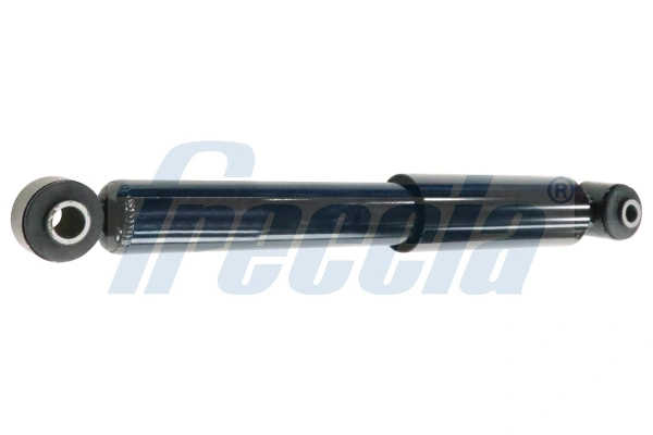 Amort FRECCIA SA20-1217