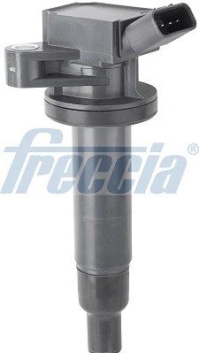 Süütepool FRECCIA IC15-1091