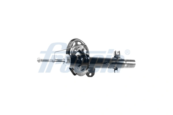 Amort FRECCIA SA20-1229