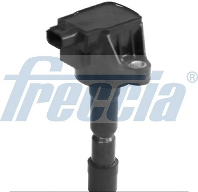 Süütepool FRECCIA IC15-1028