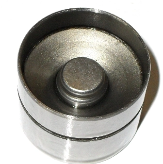 Klapitapp FRECCIA PI 06-0029