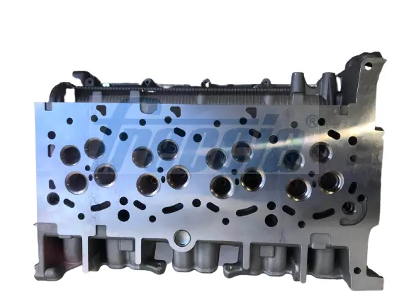 Silindripea FRECCIA CH17-1037
