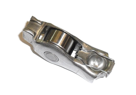 Nookur, mootorijuhtimine FRECCIA RA06-950