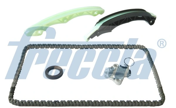 Mootori keti komplekt FRECCIA TK08-1060