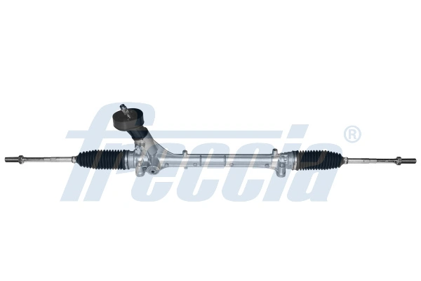 Rooliajam FRECCIA SM22-1063