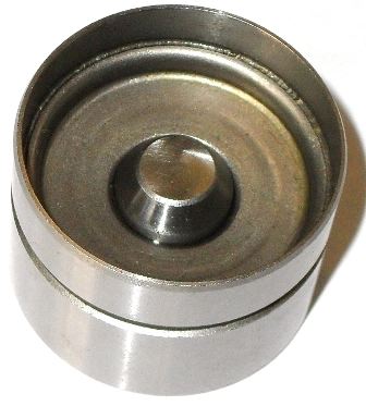 Klapitapp FRECCIA PI 06-0021