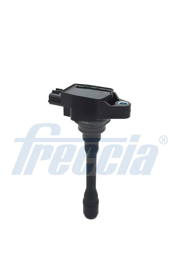 Süütepool FRECCIA IC15-1150