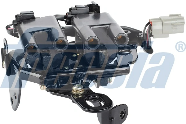 Süütepool FRECCIA IC15-1062