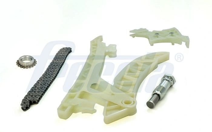 Mootori keti komplekt FRECCIA TK08-1170
