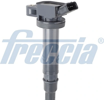 Süütepool FRECCIA IC15-1099