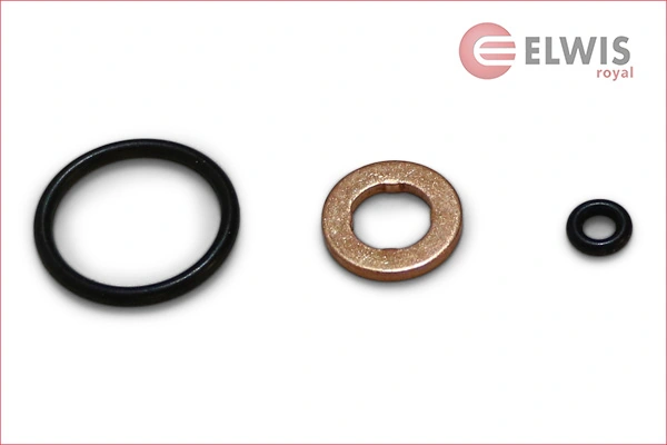 ELWIS ROYAL 9656013