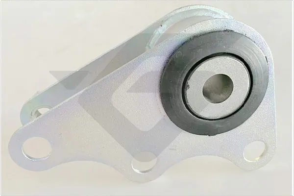 Kinnitus, mootor HUTCHINSON 594722