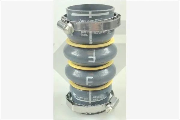 Laadimisõhu voolik HUTCHINSON 110005