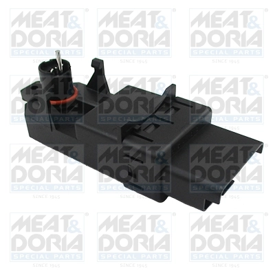 Juhtseade, aknatõstukid MEAT & DORIA 27501
