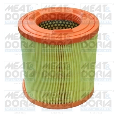 Õhufilter MEAT & DORIA 18405