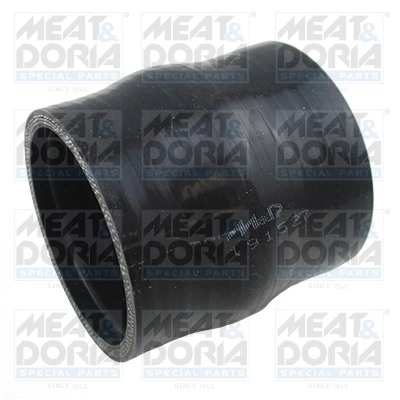 Laadimisõhu voolik MEAT & DORIA 96133