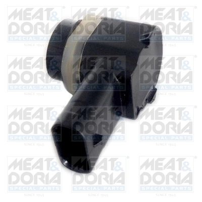 Sensor, parkimisabi MEAT & DORIA 94607