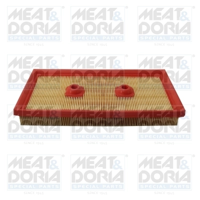 Õhufilter MEAT & DORIA 18495