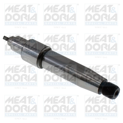 Remondikomplekt, Common-Rail süsteem MEAT & DORIA 98644