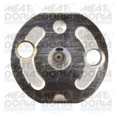 Remondikomplekt, Sissepritsedüüs MEAT & DORIA 98565