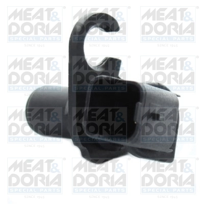 Andur, väntvõll MEAT & DORIA 87250