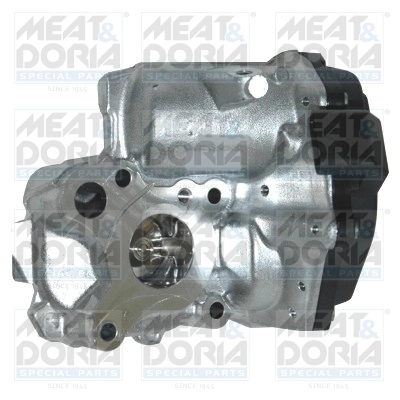EGR-klapp MEAT & DORIA 88257