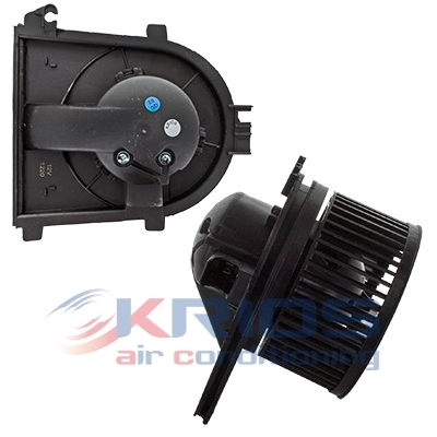 Salongipuhur MEAT & DORIA K92241