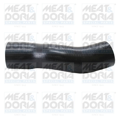 Laadimisõhu voolik MEAT & DORIA 961175