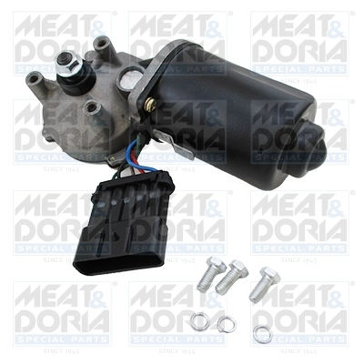 Pesuri mootor MEAT & DORIA 27158