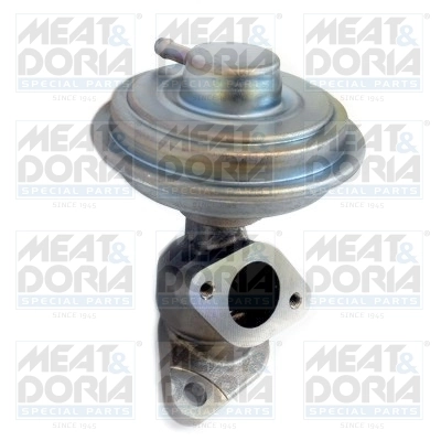 EGR-klapp MEAT & DORIA 88313