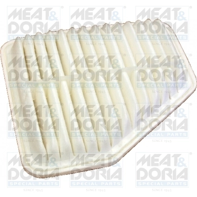 Õhufilter MEAT & DORIA 18373