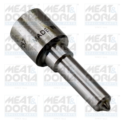 Düüs MEAT & DORIA MDLLA150P1734