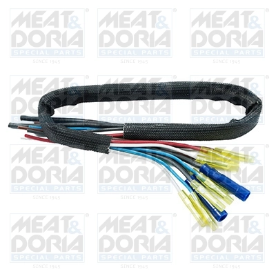 Paranduskomplekt, kaablikomplekt MEAT & DORIA 25395