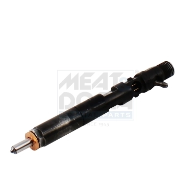 Sissepritsedüüs MEAT & DORIA 74073R
