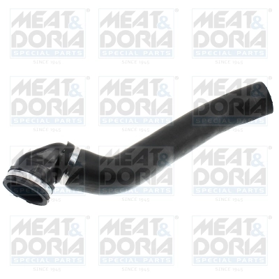 Laadimisõhu voolik MEAT & DORIA 96275