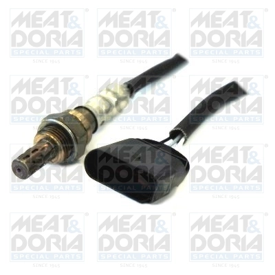 Lambda andur MEAT & DORIA 81768