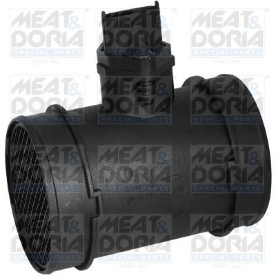 Õhumassimõõtja MEAT & DORIA 86228