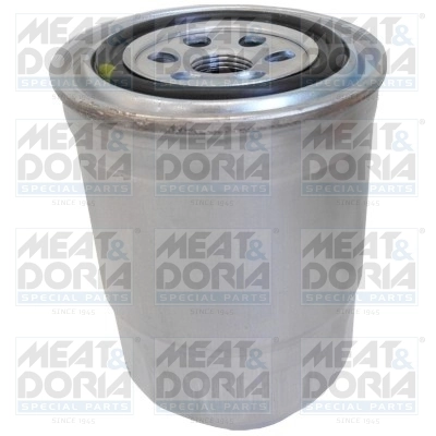 Kütusefilter MEAT & DORIA 4142
