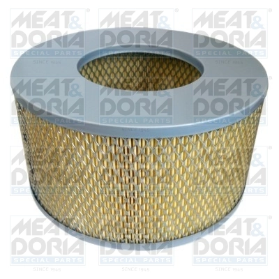 Õhufilter MEAT & DORIA 18085