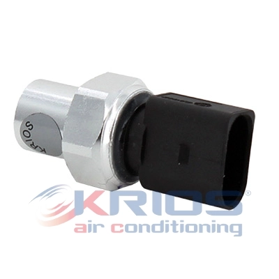Survelüliti, kliimaseade MEAT & DORIA K52089