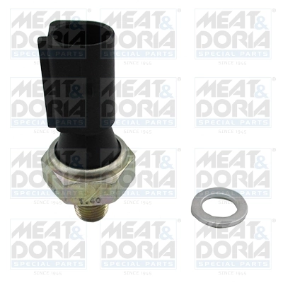 Õlisurvelülitus MEAT & DORIA 72102