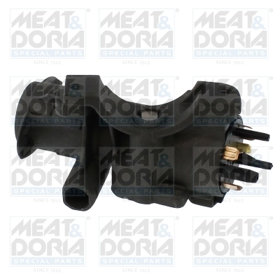Roolilukk MEAT & DORIA 28096