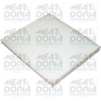 Filter, salongiõhk MEAT & DORIA 17146