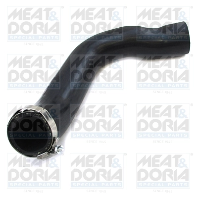 Laadimisõhu voolik MEAT & DORIA 96497