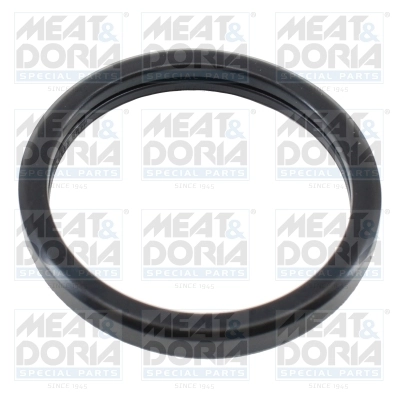 Tihend, termostaat MEAT & DORIA 01658