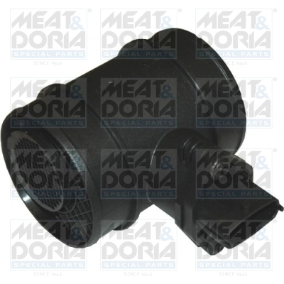 Õhumassimõõtja MEAT & DORIA 86161