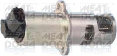 EGR-klapp MEAT & DORIA 88056R
