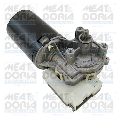 Pesuri mootor MEAT & DORIA 27004
