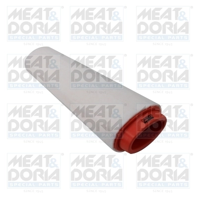 Õhufilter MEAT & DORIA 16477