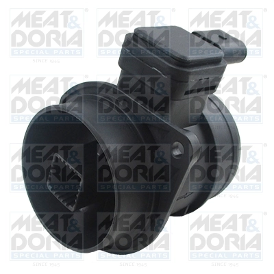 Õhumassimõõtja MEAT & DORIA 86359E